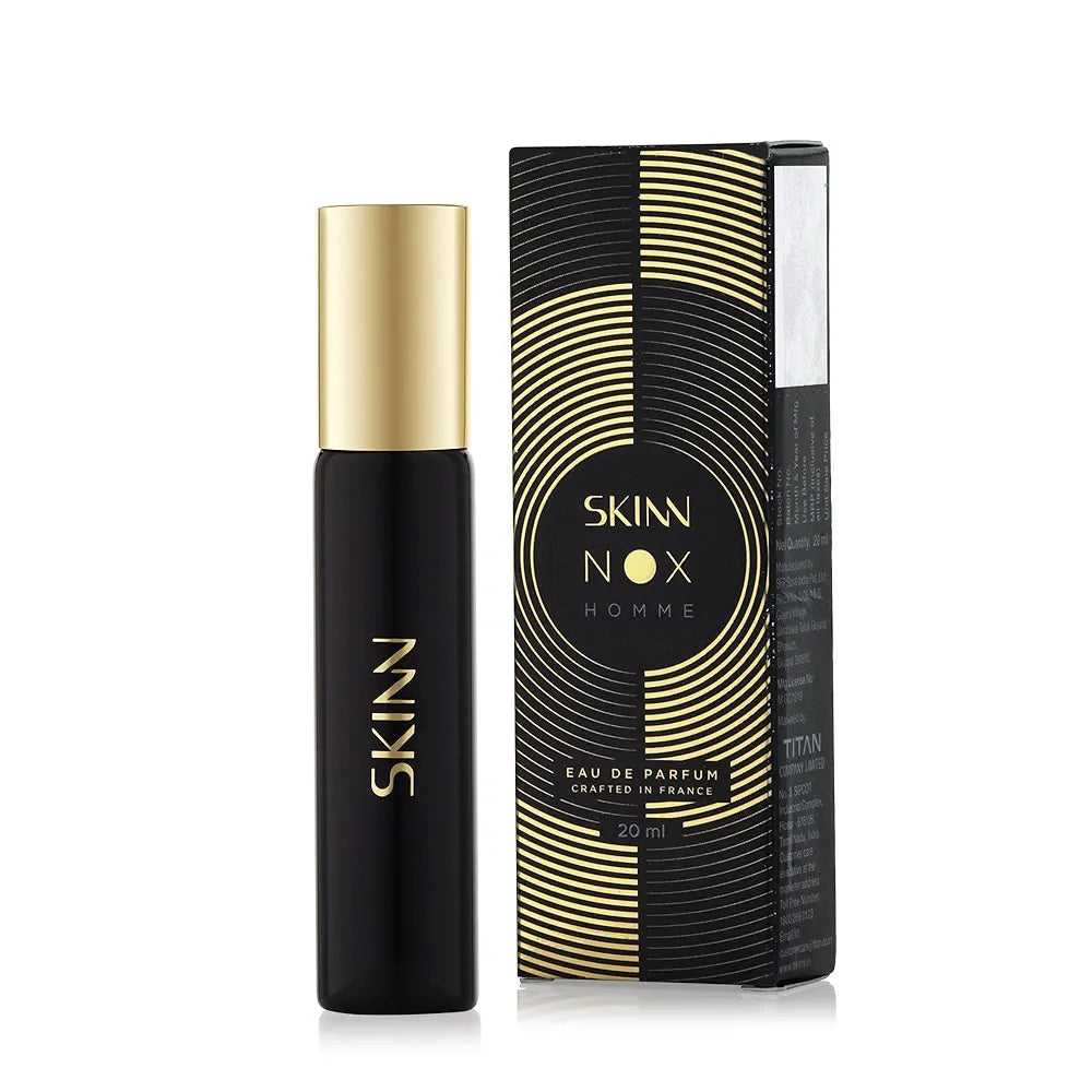 SKINN FM15PD1-S0128 SKINN FM15PD1-S0128